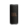 Głośnik bluetooth JBL GRIP Czarny